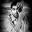 Anup Tiwari