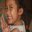Satar Sudin