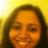 Satarupa Borkotoky