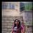 Satarupa Mohapatra