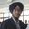 Satbir Singh
