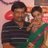 Satheesh Mv