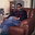 Satheesh Reddy