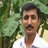 Satheeshkumar Subramani