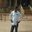 Sathish Kumar