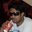 Sathish Balachandran
