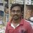 Jilla Sathish