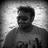 Sathish Kumar Loganathan