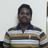 Sathish Kumar M