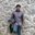 Sathish Kumar Murugesh