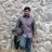 Sathish Kumar Murugesh
