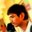Sathish Reddy