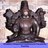 Sathish Vasan