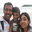 Sathiyamoorthi Chinnasamy