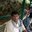 Sathiyan Krishnamoorthy
