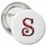sathya1067
