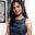 Sathya Lakshmi