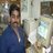 Sathya Moorthytr