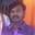 Sathyanand Kumar Mudiraj