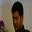 Sathya Vardhan Reddy