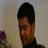 Sathya Vardhan Reddy