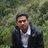 Satieshkumar Ramadass