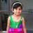 Satish Babu