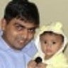 satishdesai