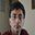 Satish Kataria