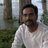 Satish Krishnan