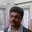 Satish Kumar