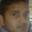 Satish Moningi
