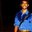 Satish Pandian