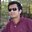 Satish Puri