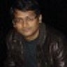 satishsahoo