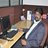 Satish Sudhakaran