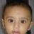 Satish Suri