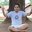 Satish Vijaykumar