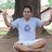 Satish Vijaykumar