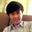 Satit WongWan