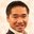 Satoaki Nakamura