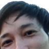 satoken33
