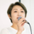 Satoko Ohtsuki