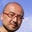 Naoyuki Sato