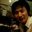 Satoshi Nagai