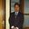 Internist