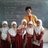 Satria Aditya