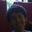 Hendra Satria