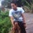 Satrio Candra