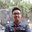 Satrio Wicaksono